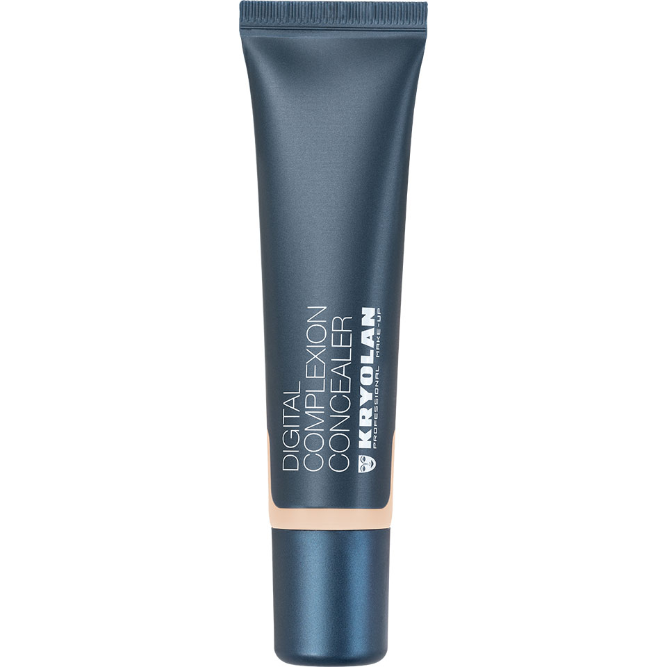 DIGITAL COMPLEXION CONCEALER 15ML